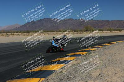 media/Apr-01-2023-2WTD (Sat) [[9aaf6867f7]]/B Group/Session 4 (Turn 6 Inside Set 1)/